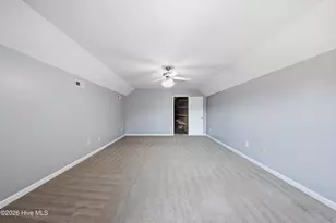 2206 Foster Gwin Ln, Fayetteville, NC 28304 - Photo 37