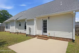 2206 Foster Gwin Ln, Fayetteville, NC 28304 - Photo 43