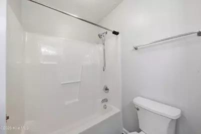 2206 Foster Gwin Lane, Fayetteville, NC 28304 - Photo 33