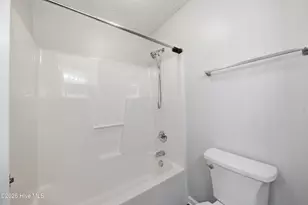 2206 Foster Gwin Ln, Fayetteville, NC 28304 - Photo 33