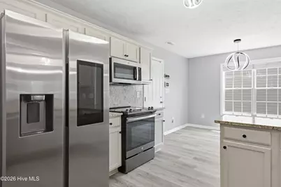 2206 Foster Gwin Lane, Fayetteville, NC 28304 - Photo 17