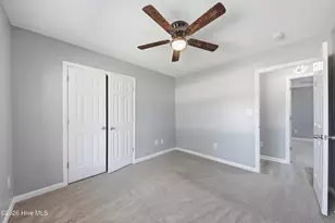 2206 Foster Gwin Ln, Fayetteville, NC 28304 - Photo 29