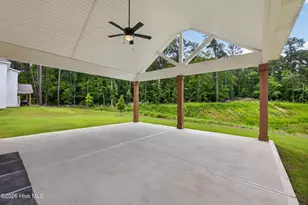 432 Bronco, Evans, GA 30809 - Photo 37
