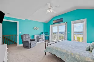 4728 23rd Ave, North Topsail Beach, NC 28460 - Photo 23