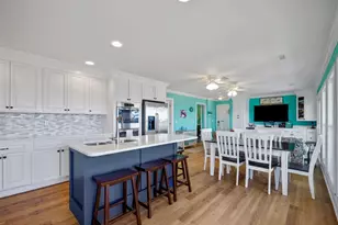 4728 23rd Ave, North Topsail Beach, NC 28460 - Photo 5