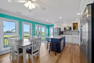 4728 23rd Ave, North Topsail Beach, NC 28460 - Photo 17