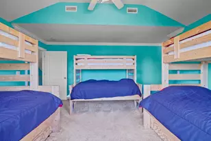 4728 23rd Ave, North Topsail Beach, NC 28460 - Photo 41
