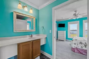 4728 23rd Ave, North Topsail Beach, NC 28460 - Photo 33