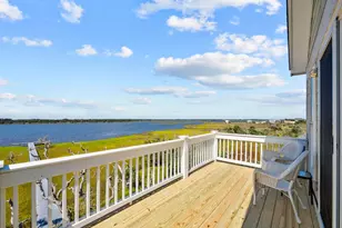 4728 23rd Ave, North Topsail Beach, NC 28460 - Photo 7