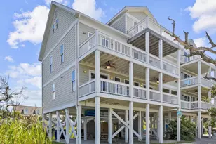 4728 23rd Ave, North Topsail Beach, NC 28460 - Photo 25