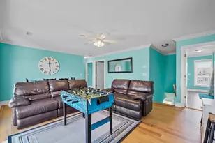 4728 23rd Ave, North Topsail Beach, NC 28460 - Photo 15
