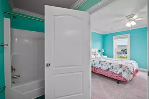 4728 23rd Ave, North Topsail Beach, NC 28460 - Photo 11