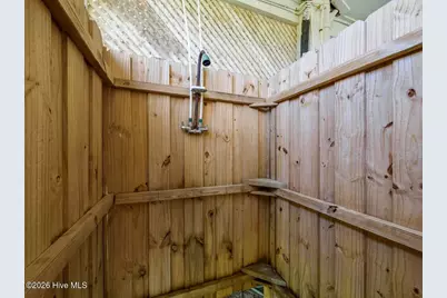4728 23rd Avenue #2, North Topsail Beach, NC 28460 - Photo 31