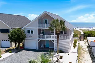 177 Ocean Blvd W, Holden Beach, NC 28462 - Photo 51