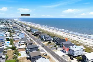 177 Ocean Blvd W, Holden Beach, NC 28462 - Photo 59