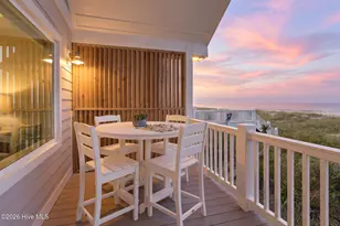 177 Ocean Blvd W, Holden Beach, NC 28462 - Photo 3
