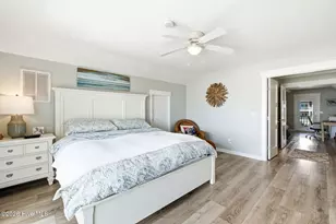 177 Ocean Blvd W, Holden Beach, NC 28462 - Photo 29