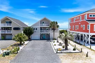 177 Ocean Blvd W, Holden Beach, NC 28462 - Photo 53