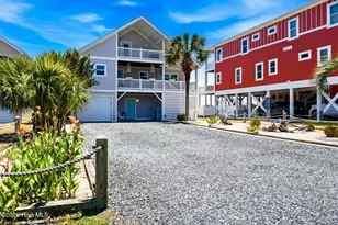 177 Ocean Blvd W, Holden Beach, NC 28462 - Photo 49