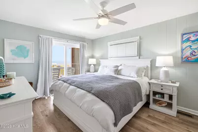 177 Ocean Boulevard W, Holden Beach, NC 28462 - Photo 25