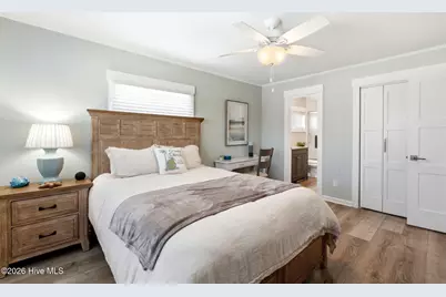 177 Ocean Boulevard W, Holden Beach, NC 28462 - Photo 17