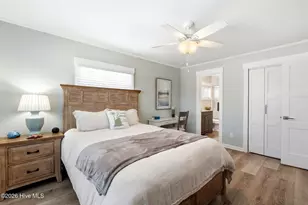 177 Ocean Blvd W, Holden Beach, NC 28462 - Photo 17