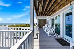 177 Ocean Blvd W, Holden Beach, NC 28462 - Photo 37