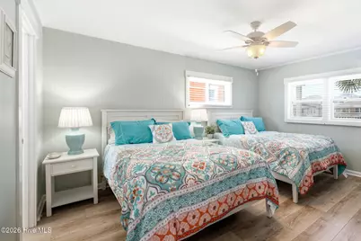 177 Ocean Boulevard W, Holden Beach, NC 28462 - Photo 21