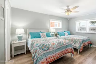 177 Ocean Blvd W, Holden Beach, NC 28462 - Photo 21