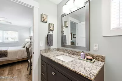 177 Ocean Boulevard W, Holden Beach, NC 28462 - Photo 19