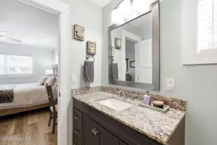 177 Ocean Blvd W, Holden Beach, NC 28462 - Photo 19