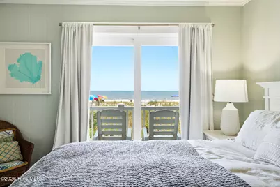 177 Ocean Boulevard W, Holden Beach, NC 28462 - Photo 27