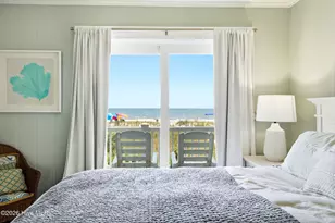 177 Ocean Blvd W, Holden Beach, NC 28462 - Photo 27