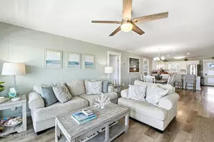 177 Ocean Blvd W, Holden Beach, NC 28462 - Photo 15