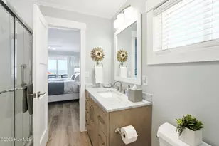 177 Ocean Blvd W, Holden Beach, NC 28462 - Photo 23