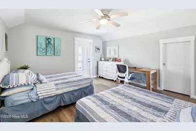 177 Ocean Boulevard W, Holden Beach, NC 28462 - Photo 33
