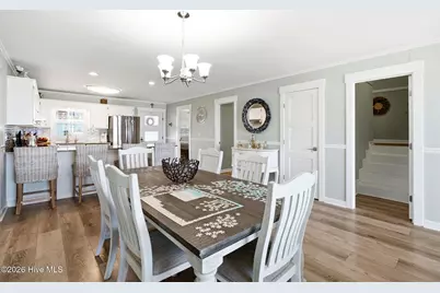 177 Ocean Boulevard W, Holden Beach, NC 28462 - Photo 11