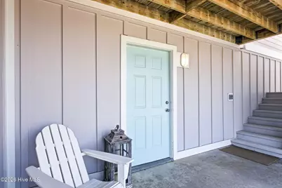 177 Ocean Boulevard W, Holden Beach, NC 28462 - Photo 43