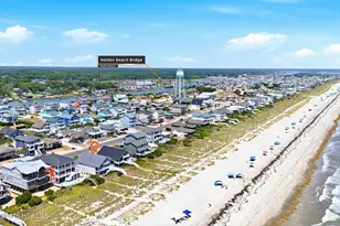 177 Ocean Blvd W, Holden Beach, NC 28462 - Photo 55