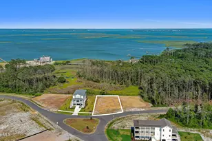 524 Freedom Park Rd, Beaufort, NC 28516 - Photo 3