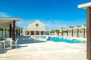 524 Freedom Park Rd, Beaufort, NC 28516 - Photo 7