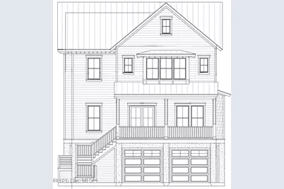 524 Freedom Park Road, Beaufort, NC 28516 - Photo 1