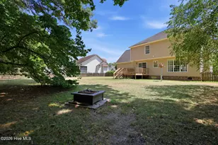 4133 River Chase Dr, Greenville, NC 27858 - Photo 17