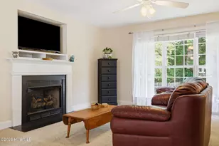 4133 River Chase Dr, Greenville, NC 27858 - Photo 25