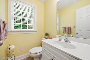 4133 River Chase Dr, Greenville, NC 27858 - Photo 27