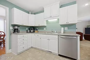 4133 River Chase Dr, Greenville, NC 27858 - Photo 29