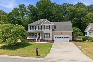 4133 River Chase Dr, Greenville, NC 27858 - Photo 3
