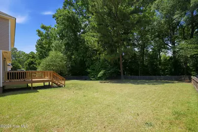 4133 River Chase Drive, Greenville, NC 27858 - Photo 15