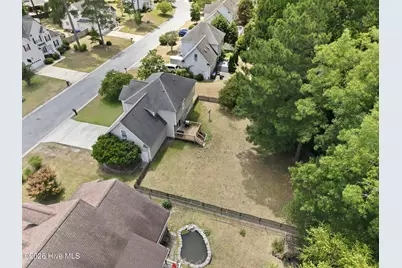 4133 River Chase Drive, Greenville, NC 27858 - Photo 9