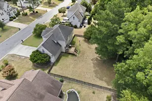 4133 River Chase Dr, Greenville, NC 27858 - Photo 9